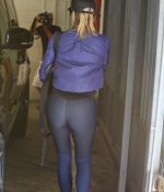 Access_Kardashian_015.jpg