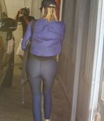 Access_Kardashian_016.jpg