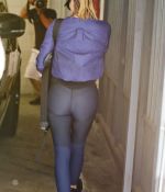 Access_Kardashian_018.jpg