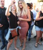 Access_Kardashian_05.jpg