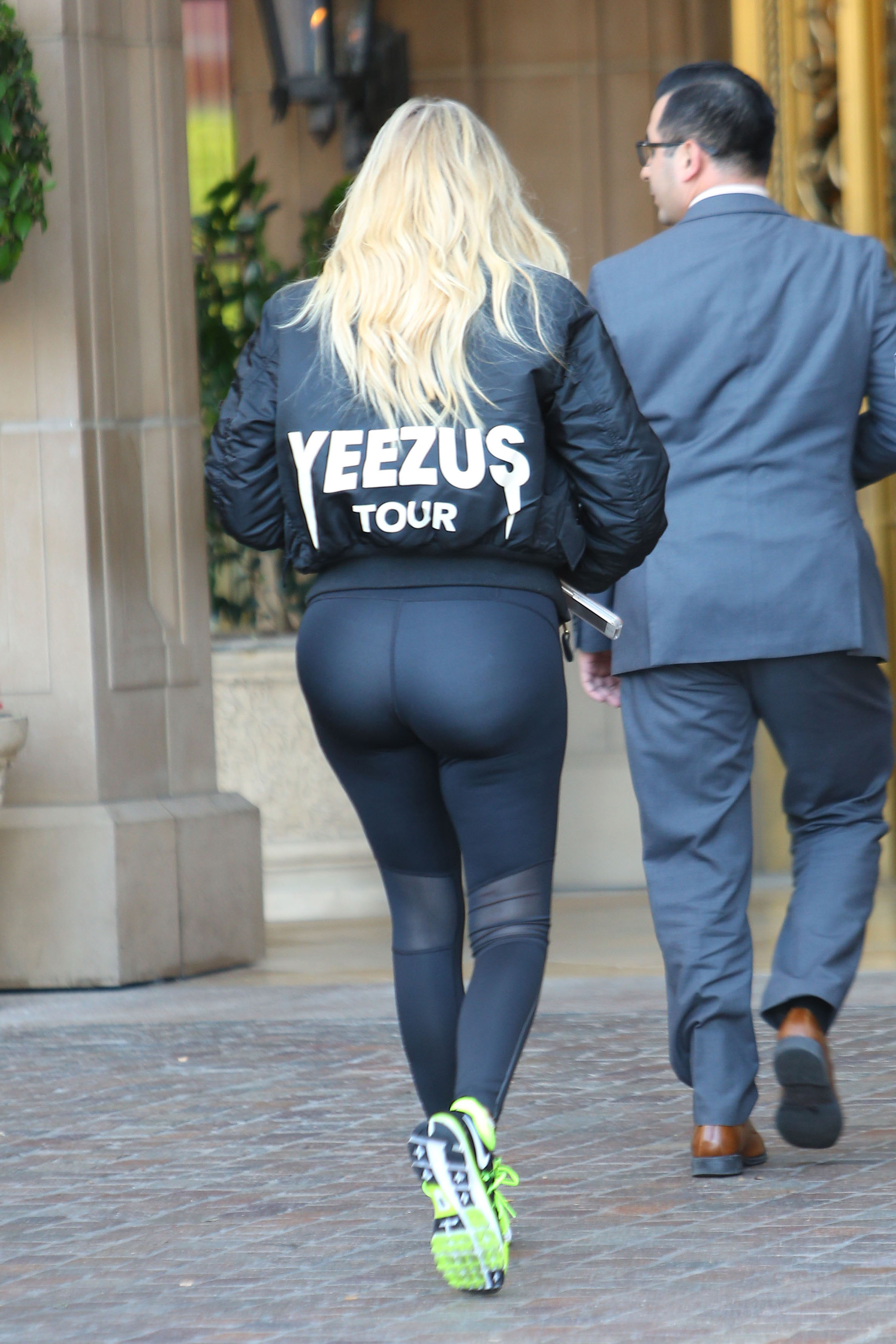 Access_Kardashian_014.jpg