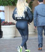 Access_Kardashian_012.jpg