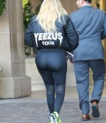 Access_Kardashian_014.jpg