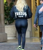 Access_Kardashian_015.jpg