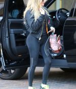Access_Kardashian_03.jpg