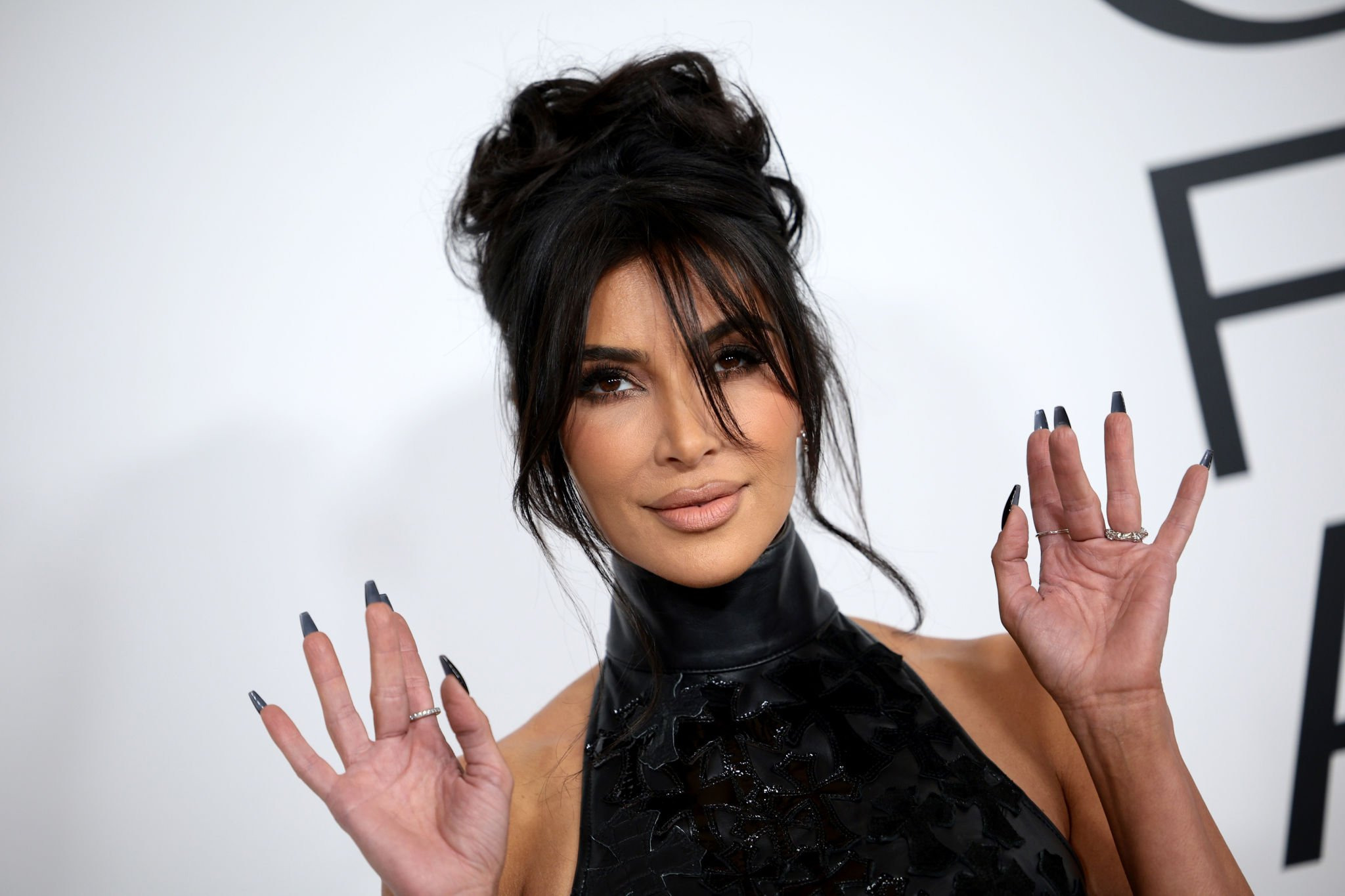 Access_Kardashian_017.jpg