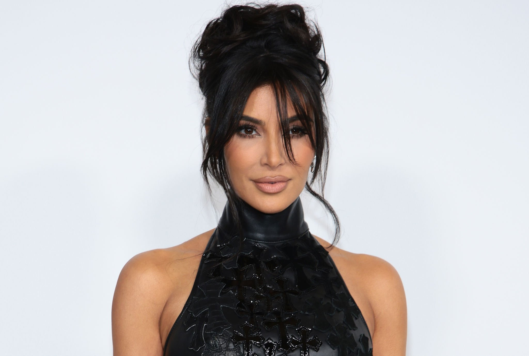 Access_Kardashian_029.jpg