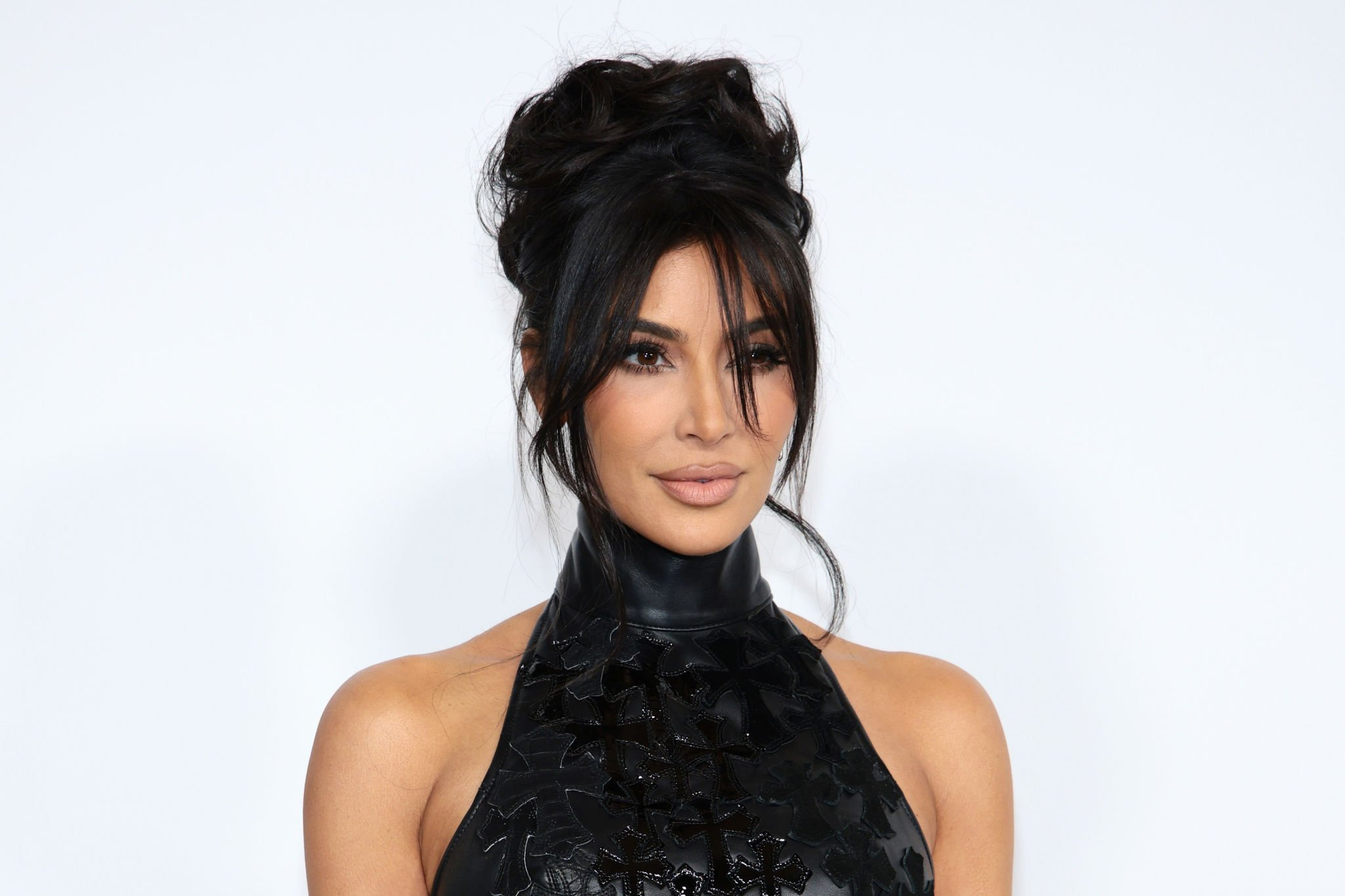 Access_Kardashian_032.jpg