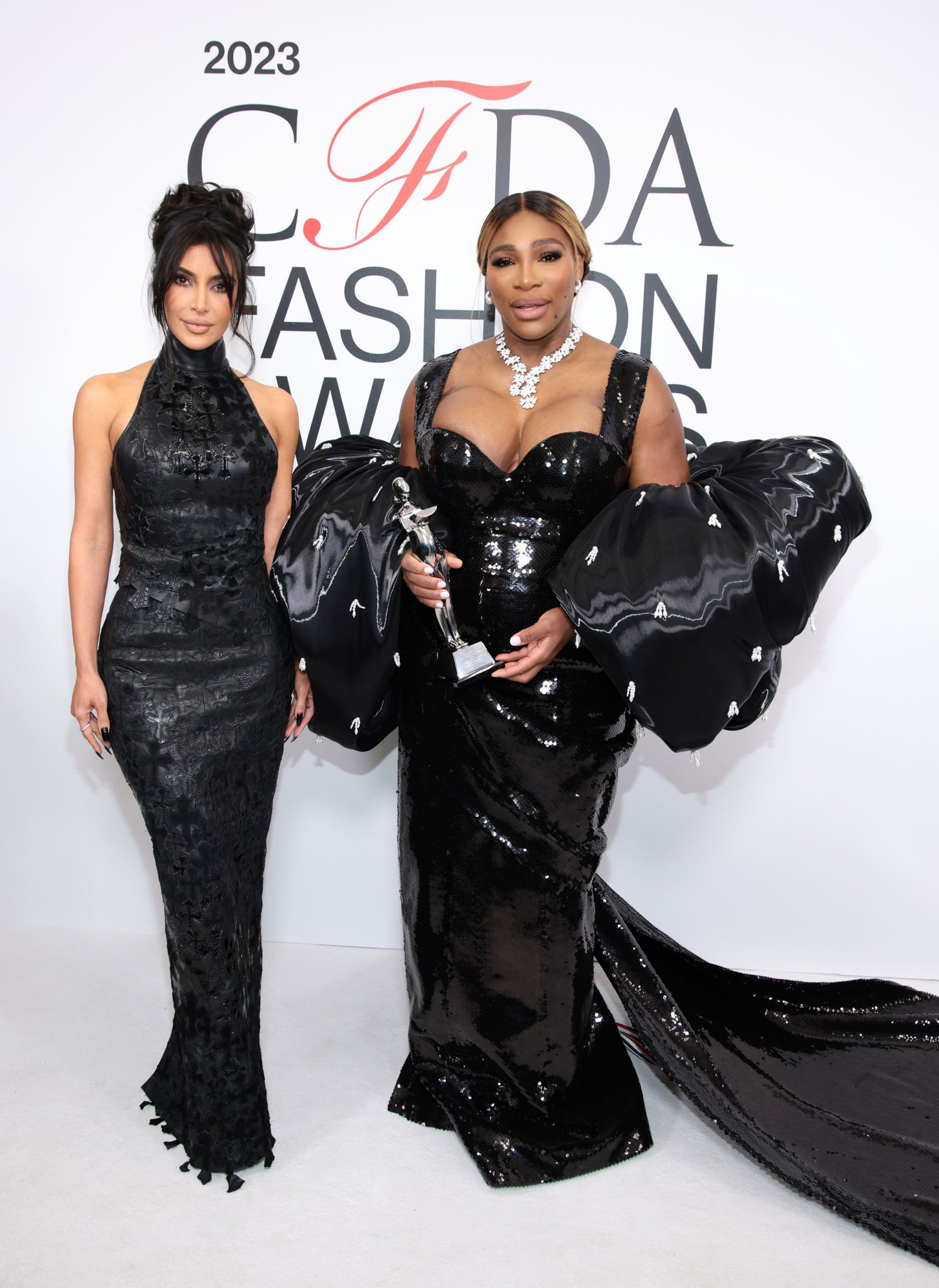 Access_Kardashian_08.jpg