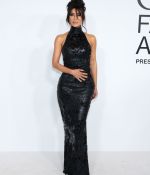 Access_Kardashian_013.jpg