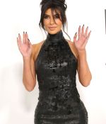 Access_Kardashian_014.jpg