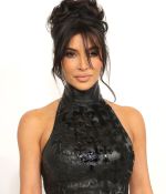 Access_Kardashian_015.jpg