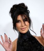 Access_Kardashian_017.jpg