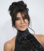 Access_Kardashian_028.jpg