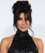 Access_Kardashian_029.jpg