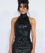 Access_Kardashian_031.jpg