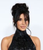Access_Kardashian_032.jpg