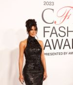 Access_Kardashian_07.jpg