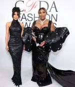Access_Kardashian_08.jpg