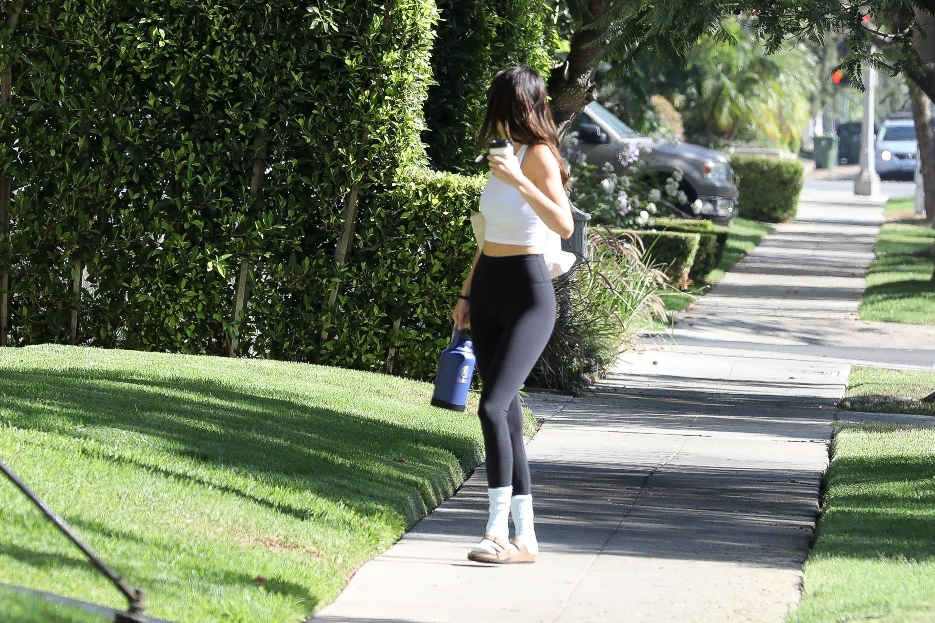 Access_Kardashian_005.jpg