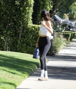 Access_Kardashian_005.jpg