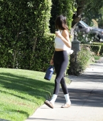 Access_Kardashian_006.jpg