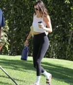 Access_Kardashian_010.jpg