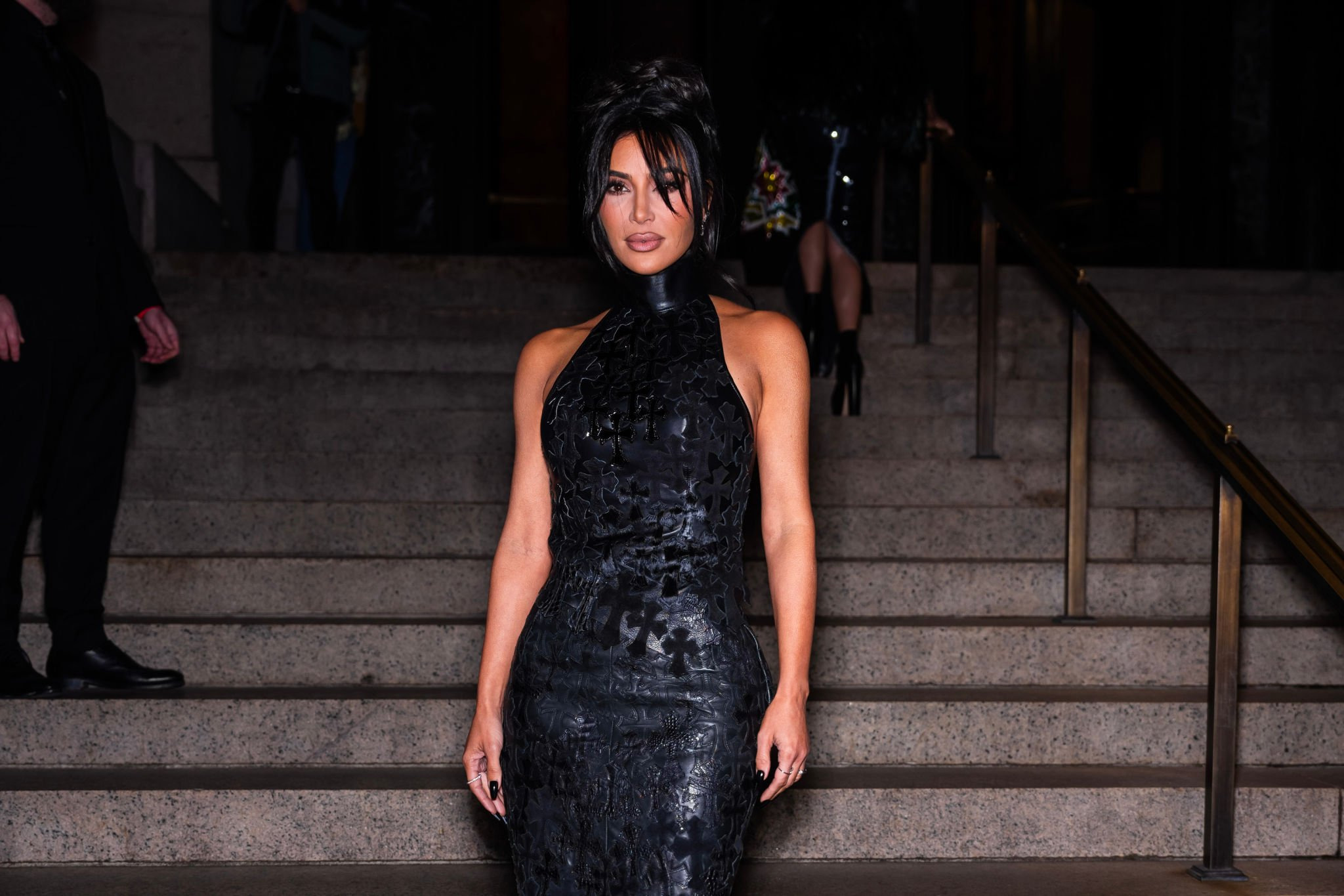Access_Kardashian_022.jpg