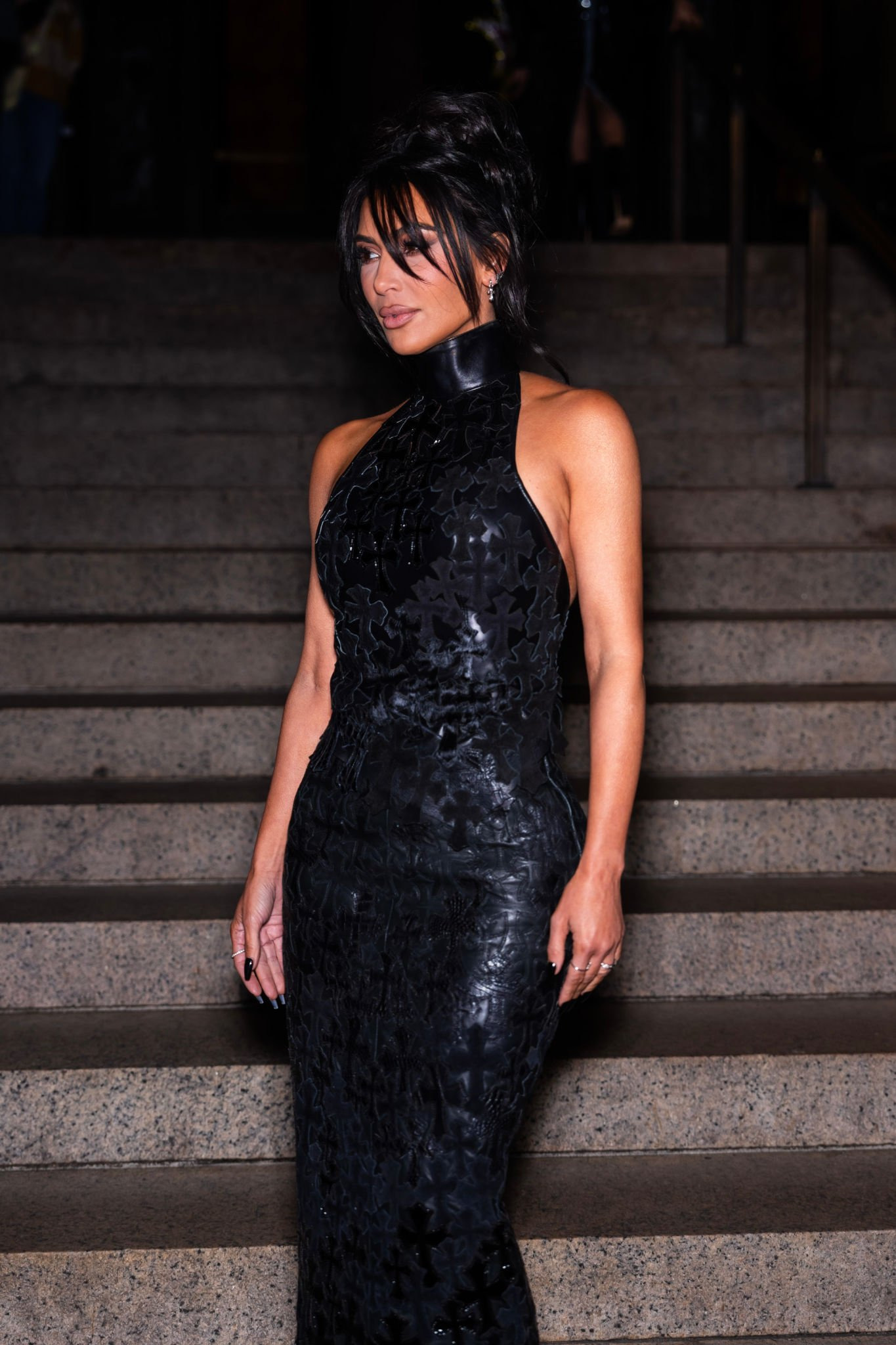 Access_Kardashian_023.jpg
