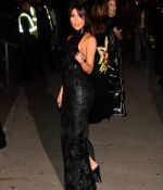 Access_Kardashian_010.jpg