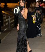Access_Kardashian_015.jpg