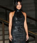 Access_Kardashian_017.jpg
