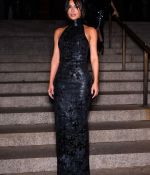 Access_Kardashian_018.jpg