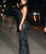 Access_Kardashian_05.jpg