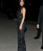 Access_Kardashian_08.jpg