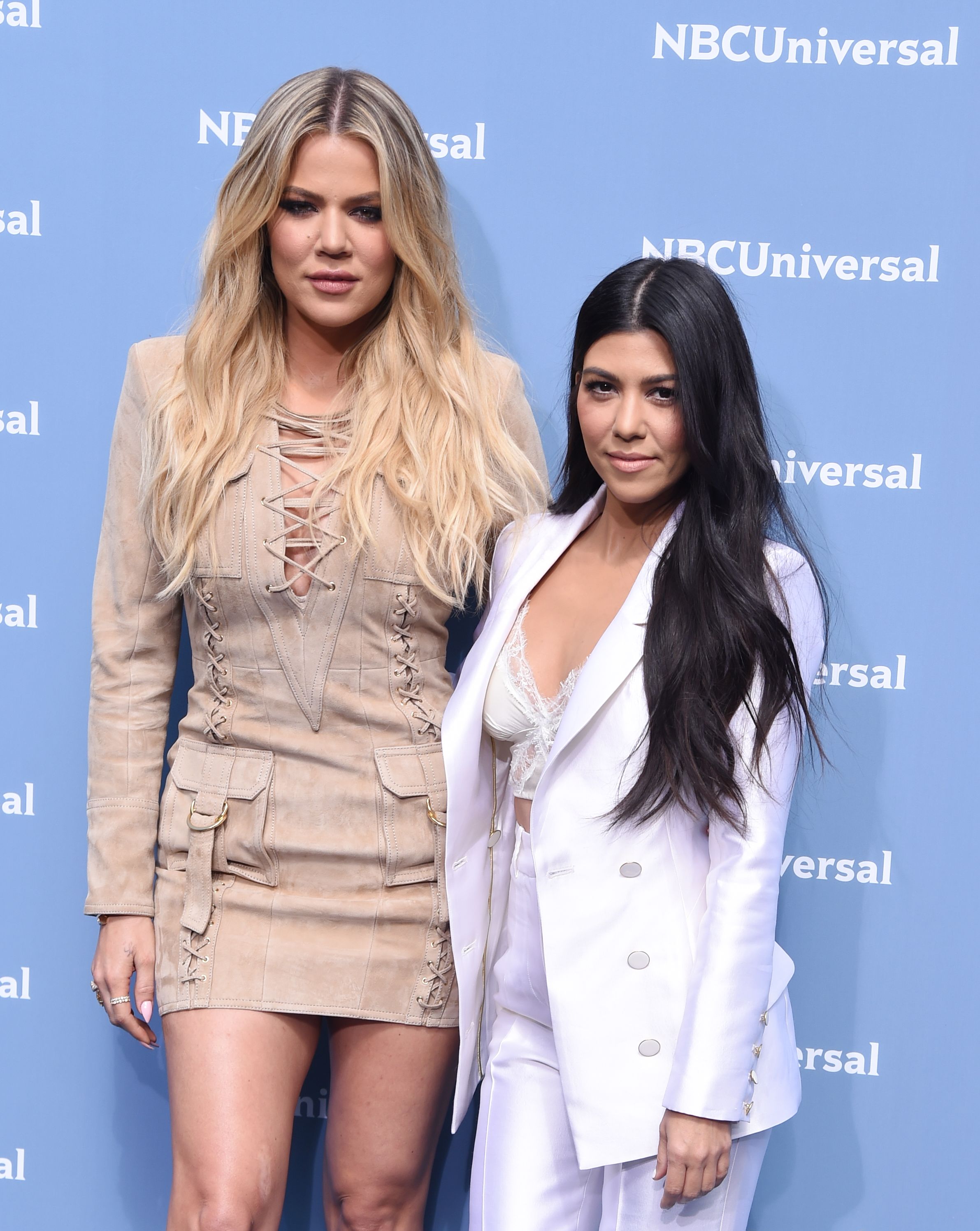 Access_Kardashian_017.jpg