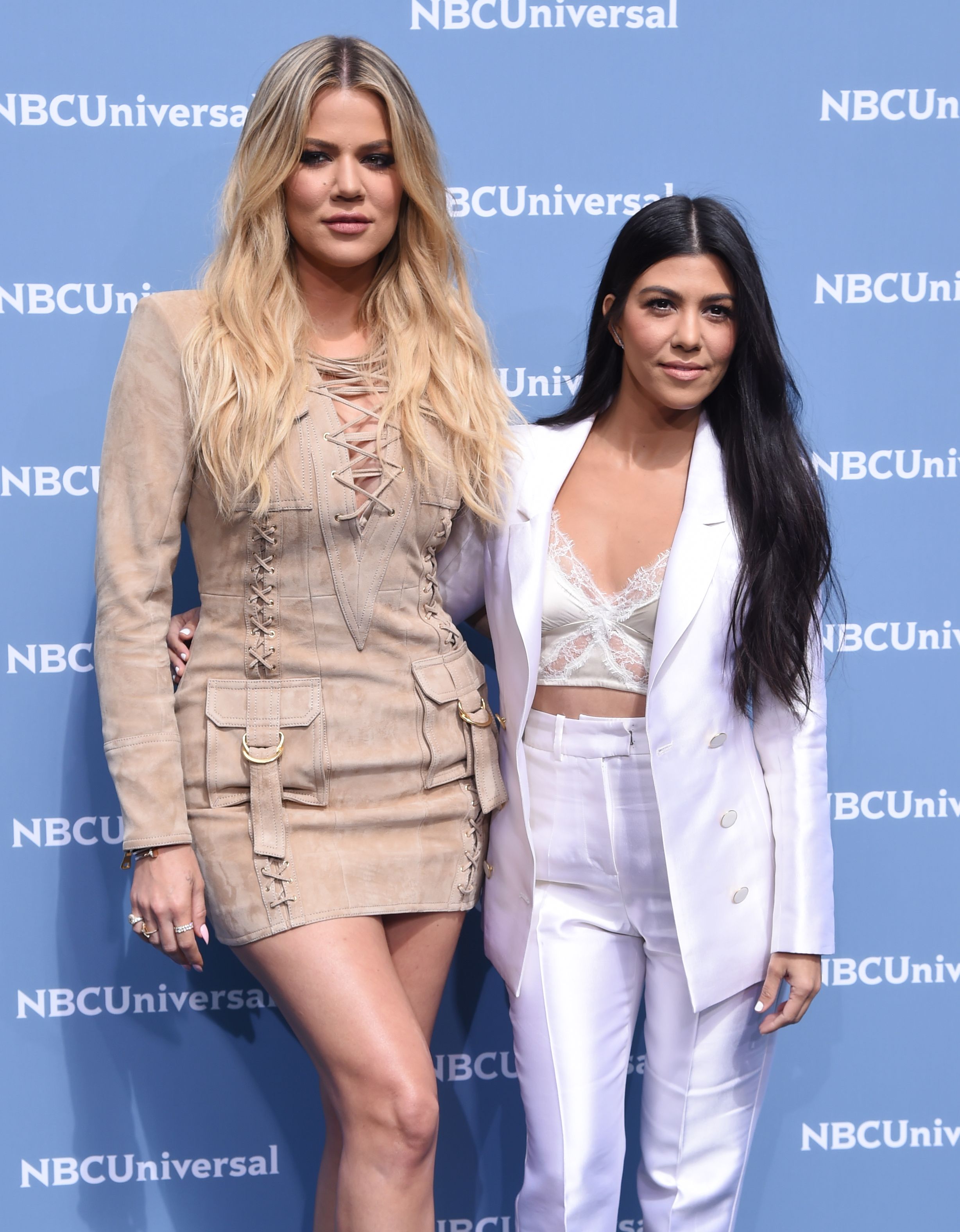 Access_Kardashian_019.jpg