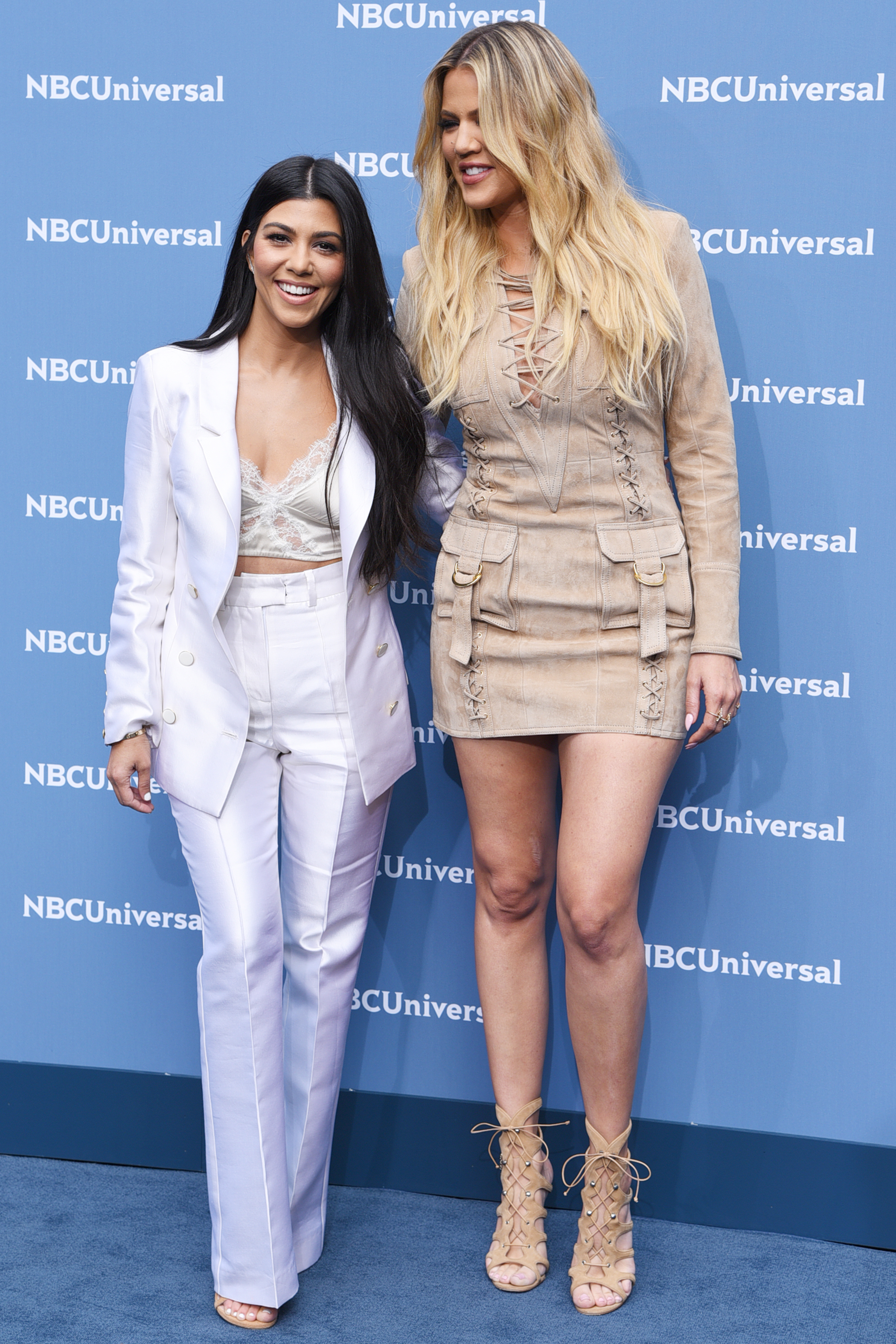 Access_Kardashian_022.jpeg