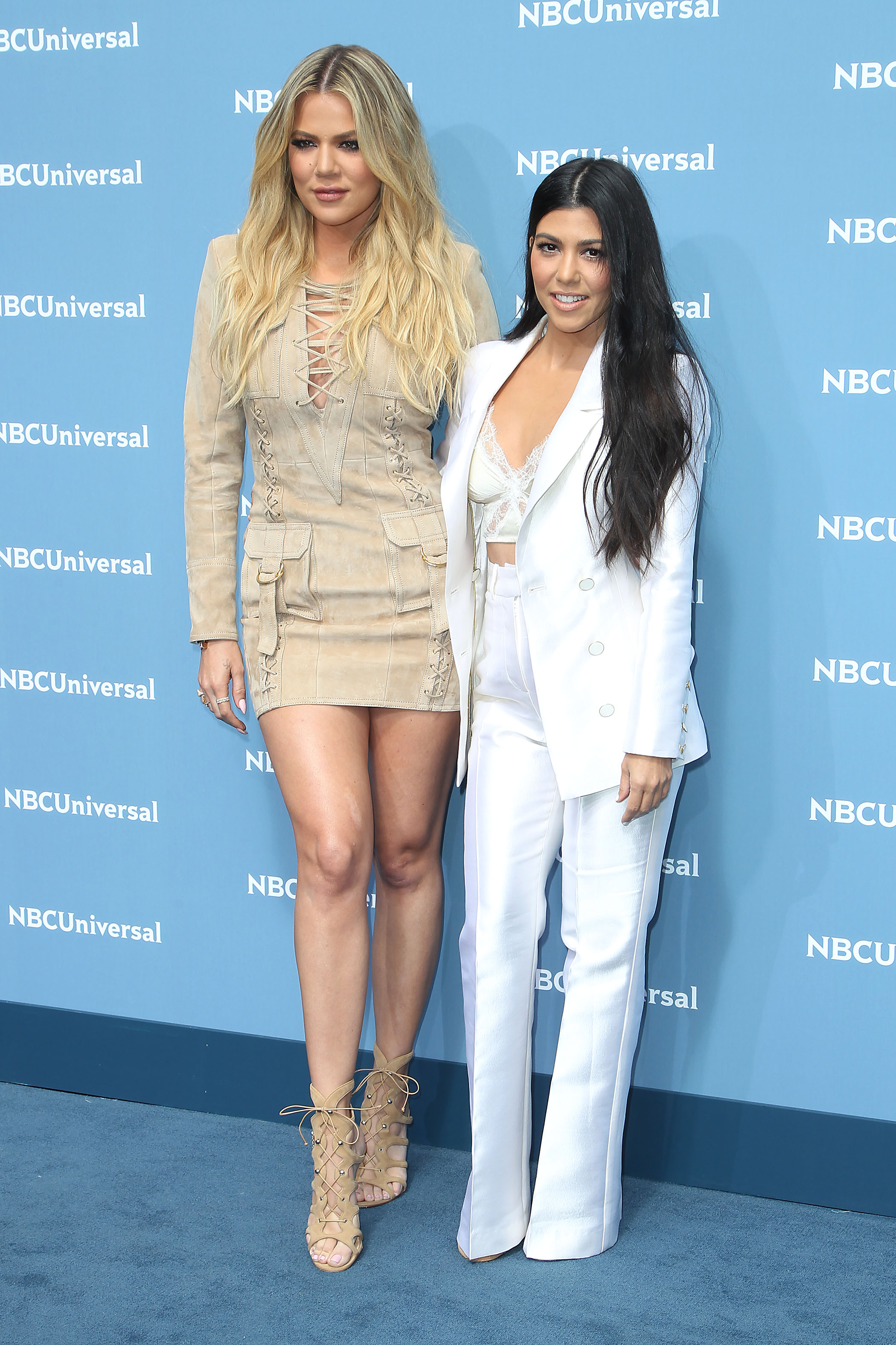 Access_Kardashian_026.jpg