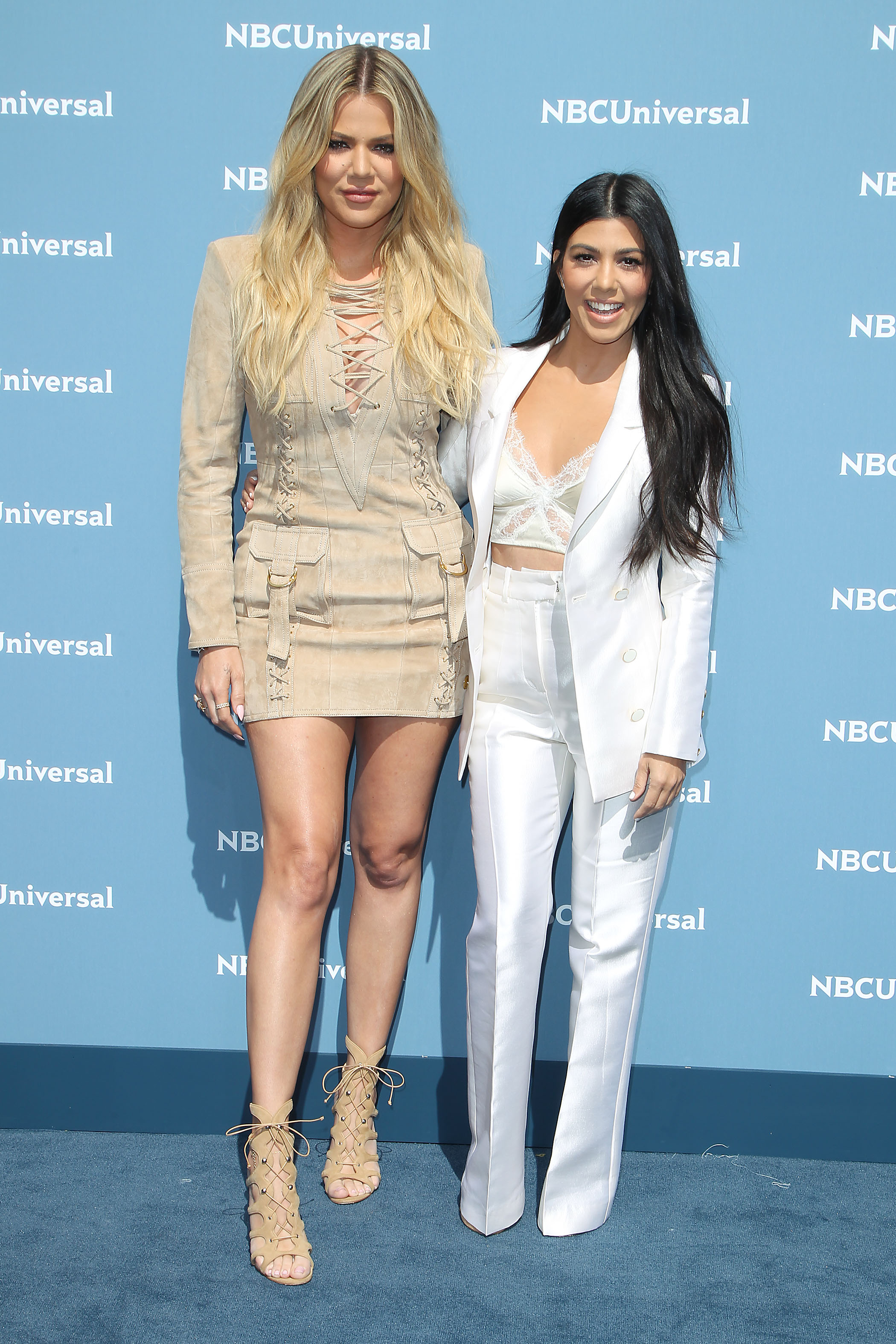 Access_Kardashian_027.jpg