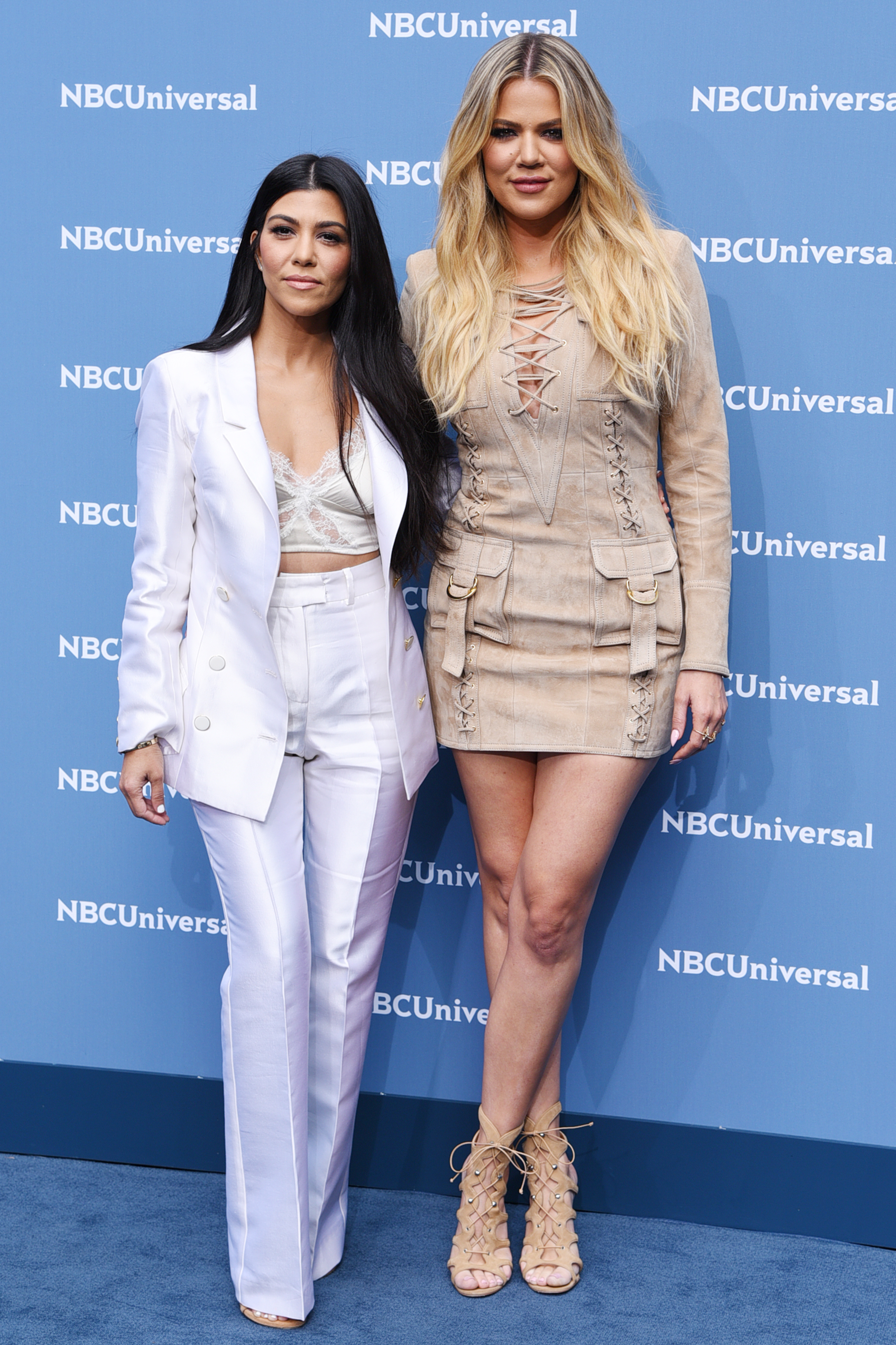 Access_Kardashian_029.jpeg