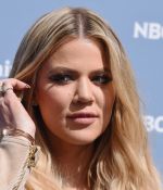 Access_Kardashian_01.jpg