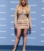 Access_Kardashian_016.jpg