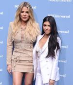 Access_Kardashian_017.jpg