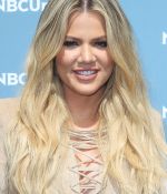 Access_Kardashian_02.jpg