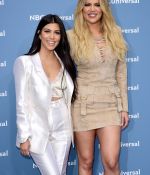 Access_Kardashian_020.jpg