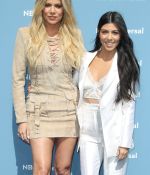 Access_Kardashian_021.jpg