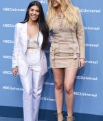 Access_Kardashian_022.jpeg