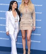 Access_Kardashian_023.jpeg