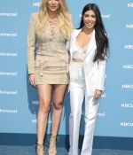 Access_Kardashian_027.jpg
